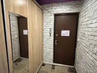 Уютная двухкомнатная квартира на сутки в Минске, Плеханова, 101, фотография 10