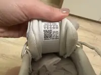 Adidas originals Hi-Tail, фотография 9