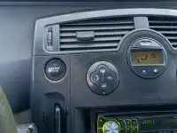 Renault Grand Scenic, фотография 3