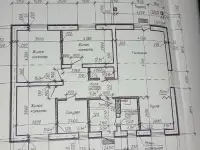 Продам недостроенный дом, ул. Судобовская 7, фотография 9