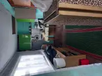 Продаю дачу, фотография 3