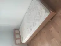 кровати б/у, фотография 3