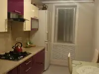 Квартира в  г. п. Лиозно, фотография 5