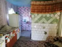 Продам дом в агрогородке Малевичи, фотография 7