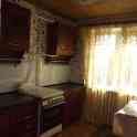 Продам двухкомнатную квартиру в г.Пинск, фотография 6