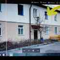 Продам 1 комнатную квартиру, Коммунальная дом 3, фотография 1