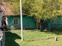 Участок с потенциалом в центре Гродно, фотография 6