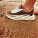 Продаю Кроссовки Adidas, фотография 2