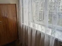 Квартира в аренду, Партизанский проспект,62, фотография 7