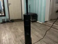 Продам моющий пылесос, фотография 2