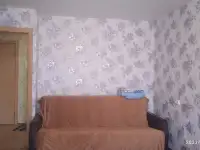 Квартира в командировку посуточно г. Иваново, фотография 3