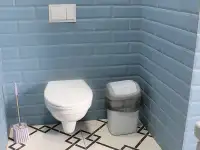 Квартира на сутки в г. Дятлово, фотография 3