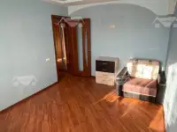 2-комн. квартира б-р Юности д.23 г.Мозырь, фотография 2