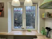 Продам красивую квартиру в центре города, Пушкина 206а, фотография 9