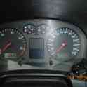 Продать Volkswagen Golf, фотография 7