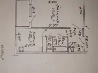 Продажа, Переулок Корженевского-4, фотография 6