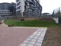 Выполним комплекс работ в качестве подрядчика, субподрядчика как на гос. обьектах, так и строительство частных объектов, фотография 1