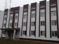 Покраска и побелка механизированным способом., фотография 4