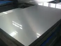 Куплю