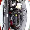 Машина Opel Corsa, фотография 4