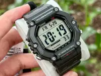 часы Casio новые оригиналподарок