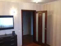 Аренда квартиры, фотография 8