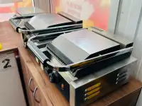 Готовый бизнес Фастфуд, фотография 10
