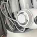 Эпилятор Braun Silk-epil 9, фотография 6