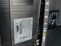 Продаю Телевизор Samsung UE43N5540AU 43, WiFi, Full HD, фотография 4