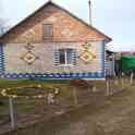 Срочно продам дом, Волколата, фотография 2