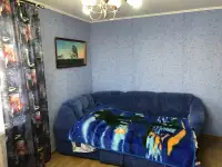 Аренда коттеджа / дома  на сутки в БАРАНОВИЧАХ, 3-й Русиновский переулок ,д. 12, фотография 8