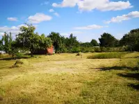 участок в Зеленце (Чернавчицкий с/с), Деревня Зеленец(Чернавчицкий р-он), фотография 3