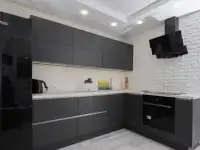 Кухни на заказ. Летние СКИДКИ!!!, фотография 5