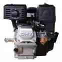 Двигатель Lifan 170F 7л.с.+масло в подарок, фотография 5