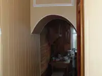 продам 2х комнатною квартиру в Барановичах (Третьяки), фотография 2