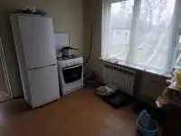 Дом находится рядом с припятью, д.Лахва, фотография 10