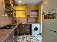 Квартира на сутки в Гомеле, Рогачевская, 2В