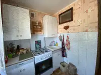 Квартира двухкомнатная, Вейно,Пионерская 5-5., фотография 9