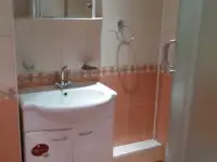 Сдам квартиру в Новополоцке, Молодежная 123, фотография 6