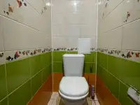 Квартира посуточно Рогачёв Парижской Коммуны, д.1, фотография 8