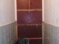 Продам Квартиру, Советская ул., фотография 9
