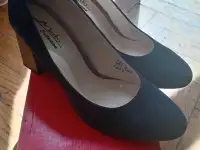 туфли женские, фотография 2
