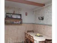 Продам дом в деревне на берегу реки., фотография 3