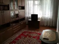 Сдам квартиру, Ул П Глебки, фотография 5