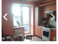 Продажа квартиры с 01.04.2026г., г д.179/2,кв.26, фотография 3