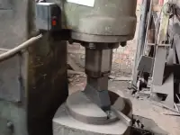 Молот КУЗНЕЧНЫЙ., фотография 2