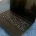 Ноутбук Lenovo G575, фотография 8