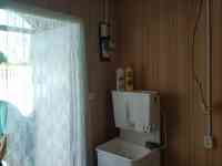 Продам дачу, район, фотография 11