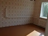 Продам коттедж (дом), фотография 5