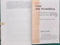 Инна Андреасян, Алевтина Венгринович, Ванда Дармоян - Lets discuss, фотография 8